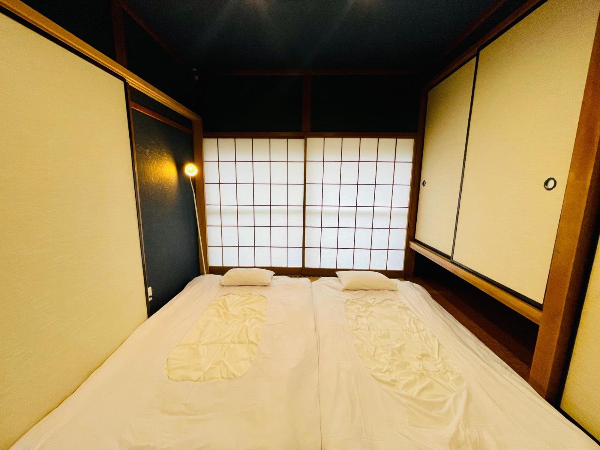 New Open『天然温泉』芦ノ湖畔の完全貸切別荘 Hakone Exterior photo