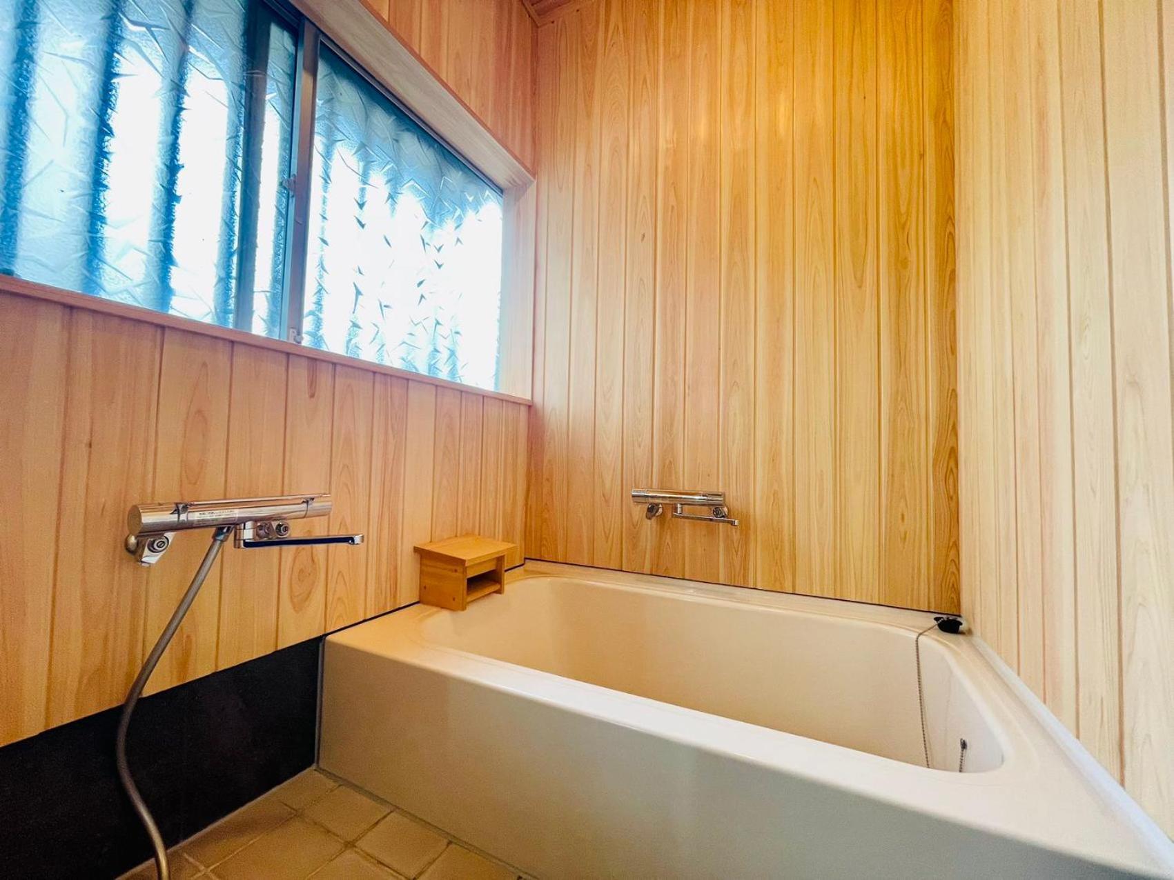 New Open『天然温泉』芦ノ湖畔の完全貸切別荘 Hakone Exterior photo